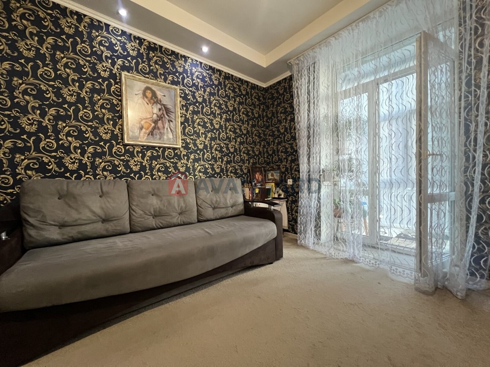 2 ��. ��������, 50/30/7 ��. �., 2/5 ������ ���� 15