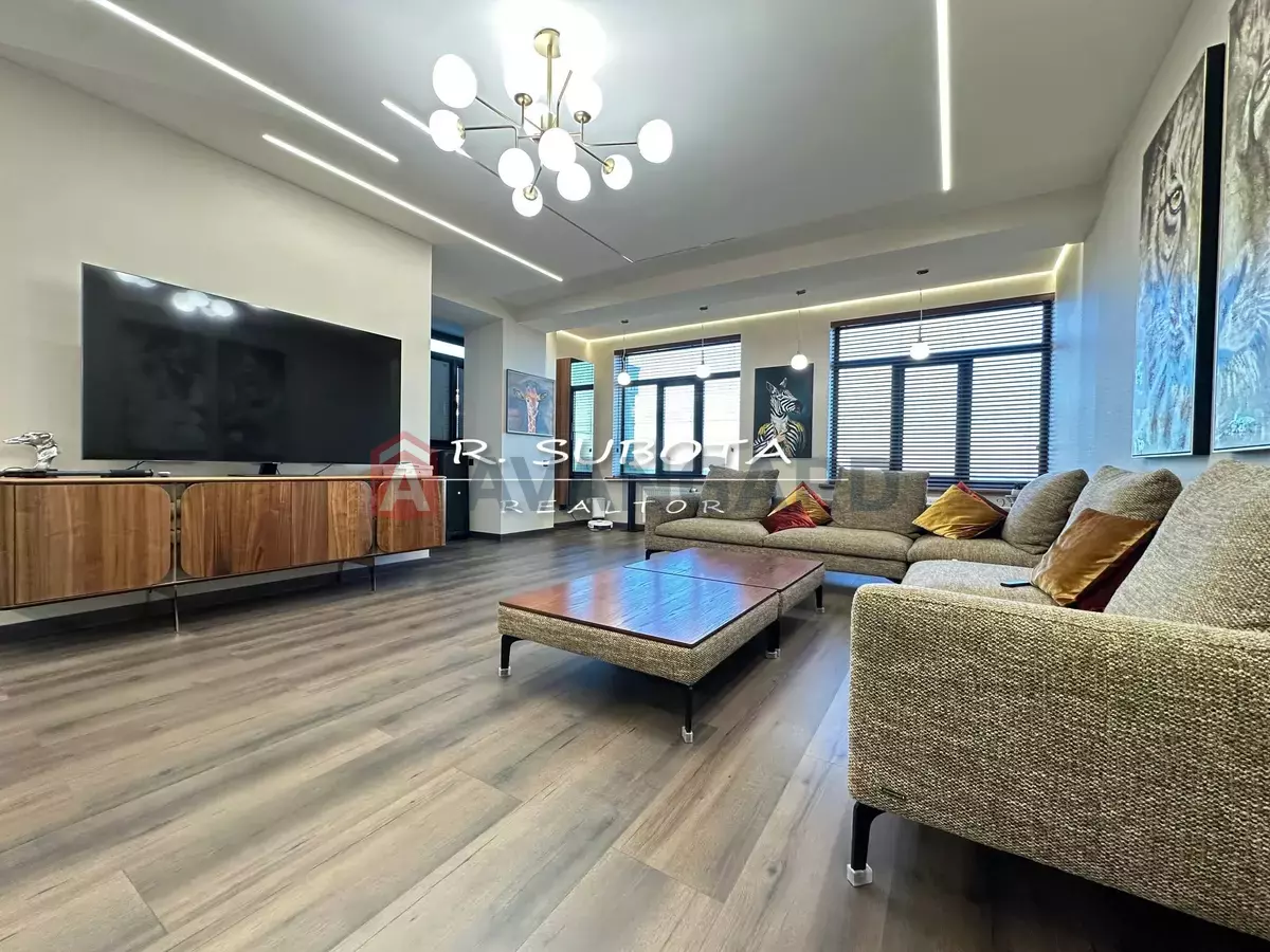 3 . , 114/-/- . ., 19/21   3