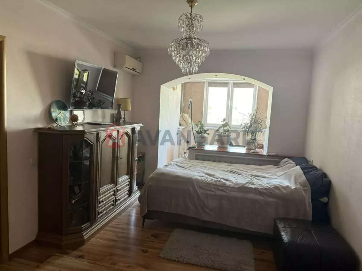 2 ��. ��������, 45/-/7 ��. �., 8/9 ������ ���� 4