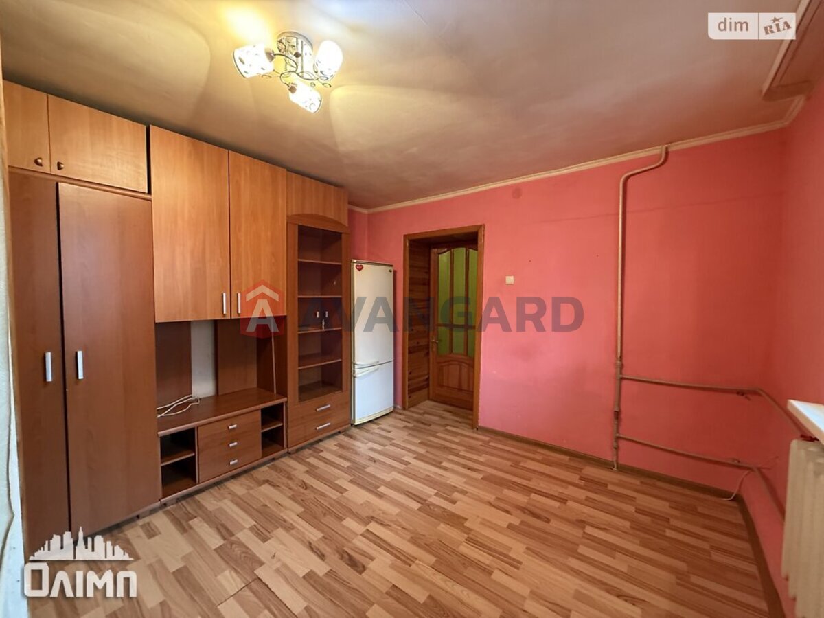 1 . , 22/15/3 . ., 4/9   4