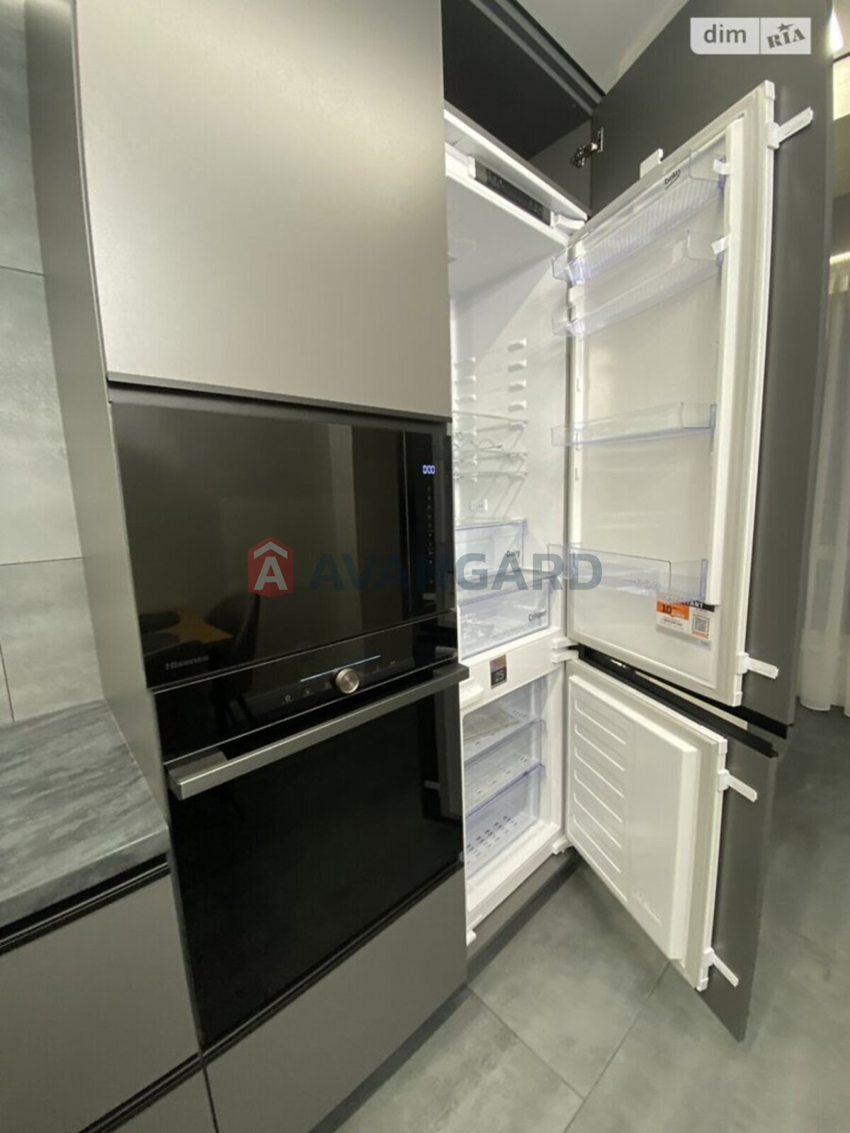 2 ����. ��������, 63/-/16 ��. �., 8/11 ���� ���� 5