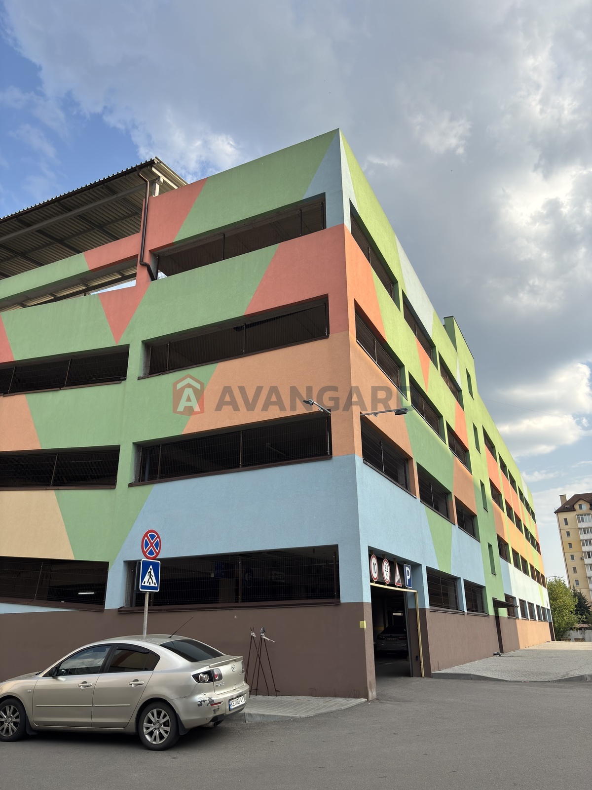 1 кім. квартира, 45/16/15 кв. м., 6/10 поверх фото 23 1 кім. квартира, 45/16/15 кв. м., 6/10 поверх фото 23