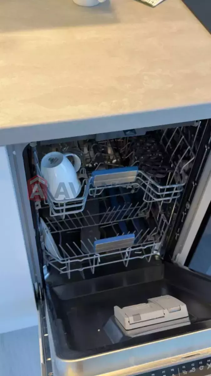 1 ����. ��������, 30/15/9 ��. �., 2/5 ���� ���� 6