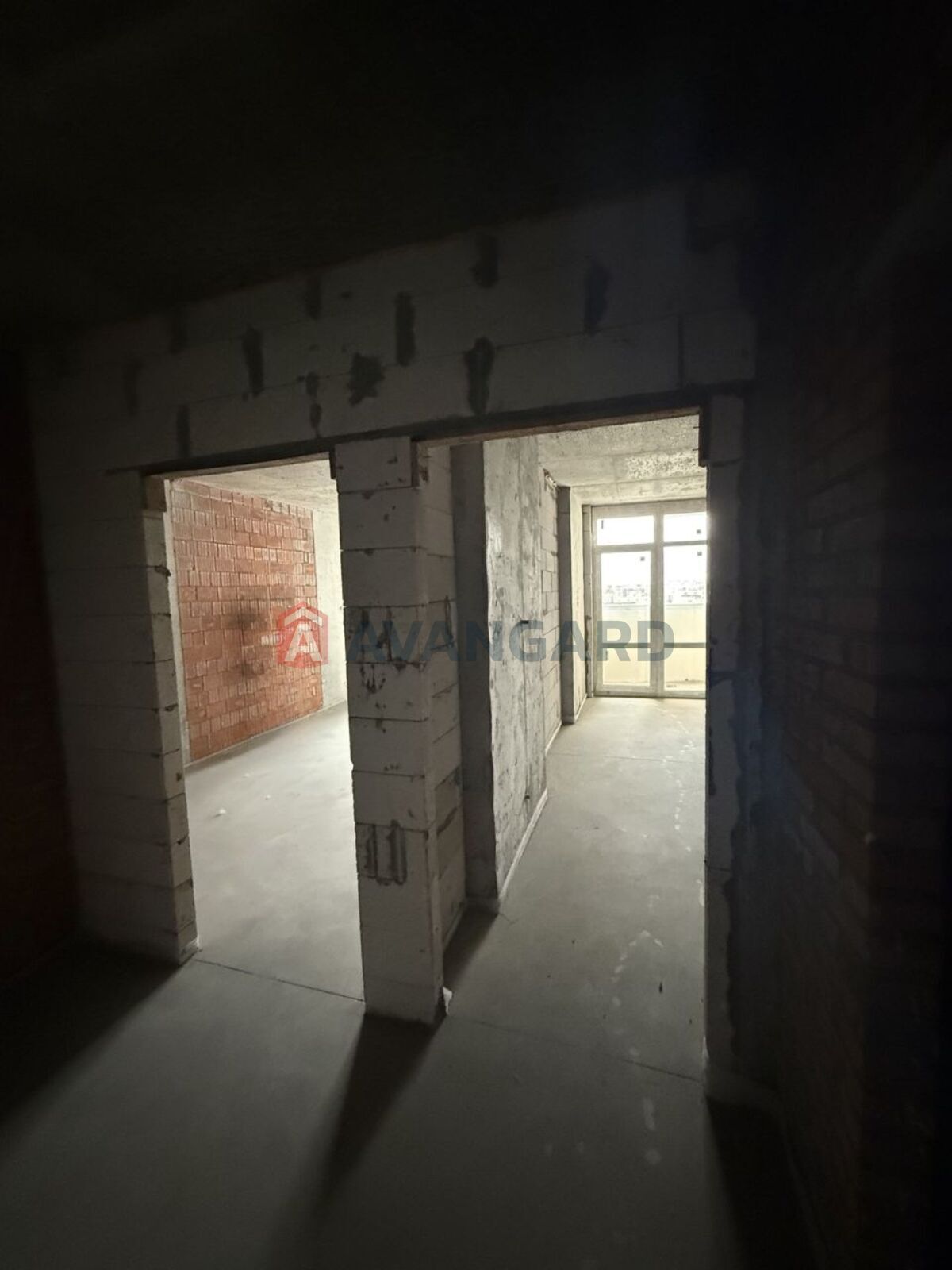 1 ��. ��������, 47,28/19,23/16,62 ��. �., 11/26 ������ ���� 9