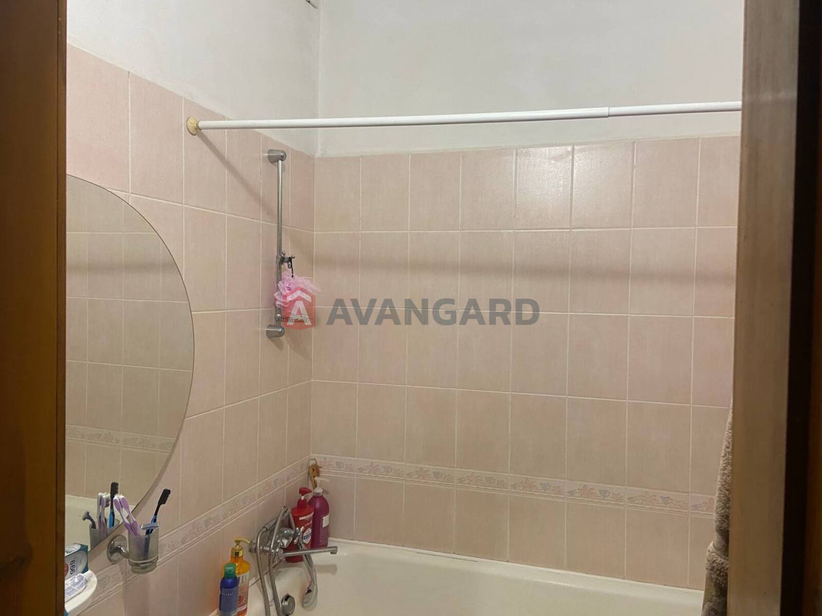 3 . , 60/19/40 . ., 3/3   17