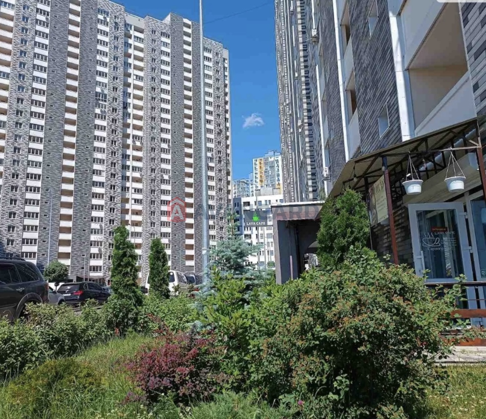 1 . , 52.5/-/18 . ., 15/25   1