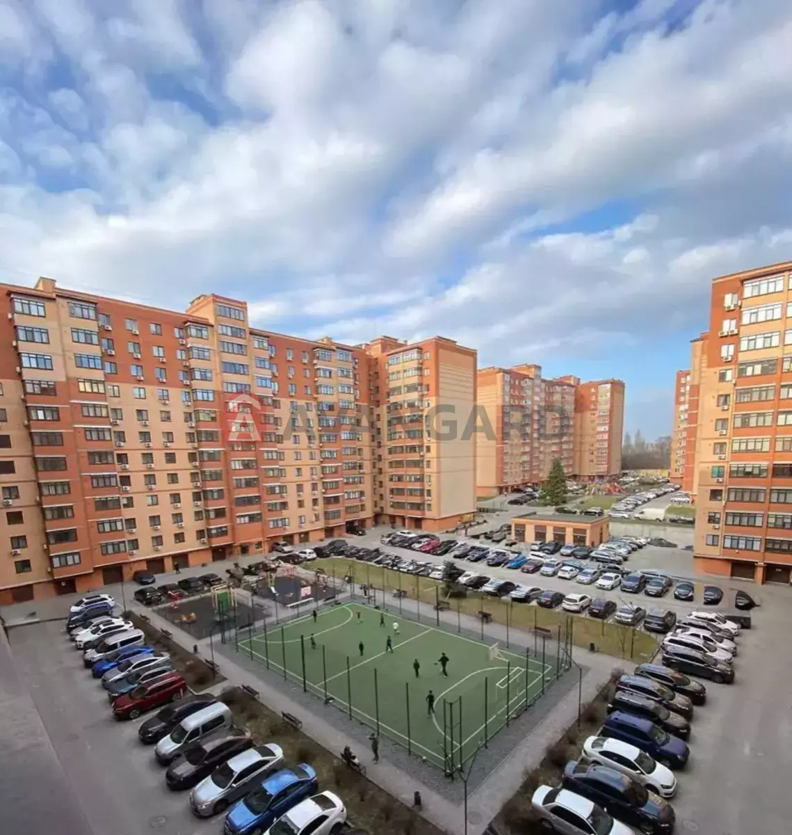 2 ��. ��������, 49/-/12 ��. �., 11/12 ������ ���� 3