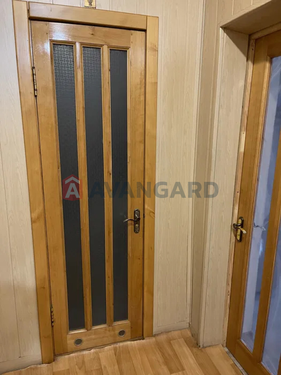 2 ��. ��������, 45/-/7 ��. �., 2/2 ������ ���� 13