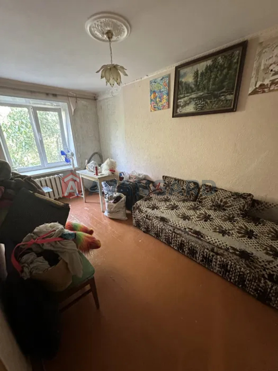 2 . , 46/-/6 . ., 5/5   3