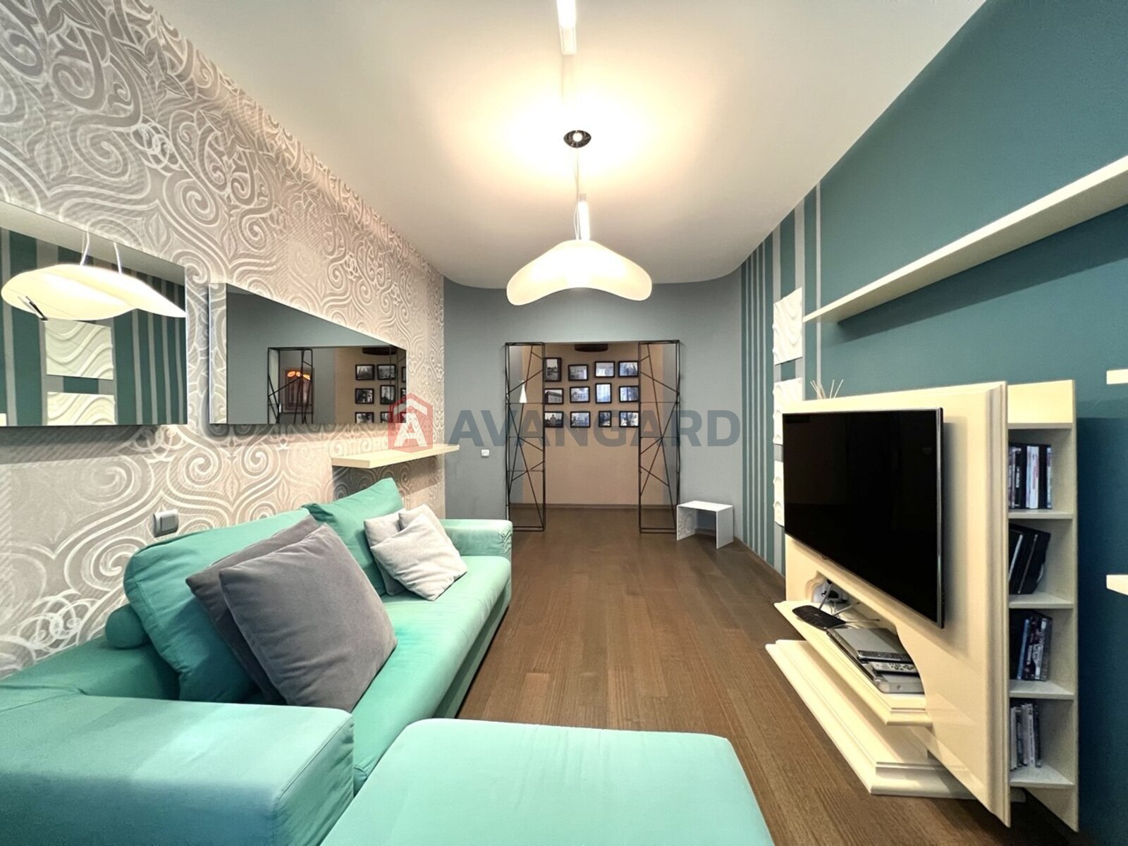 2 ����. ��������, 63/29/15 ��. �., 6/12 ���� ���� 19