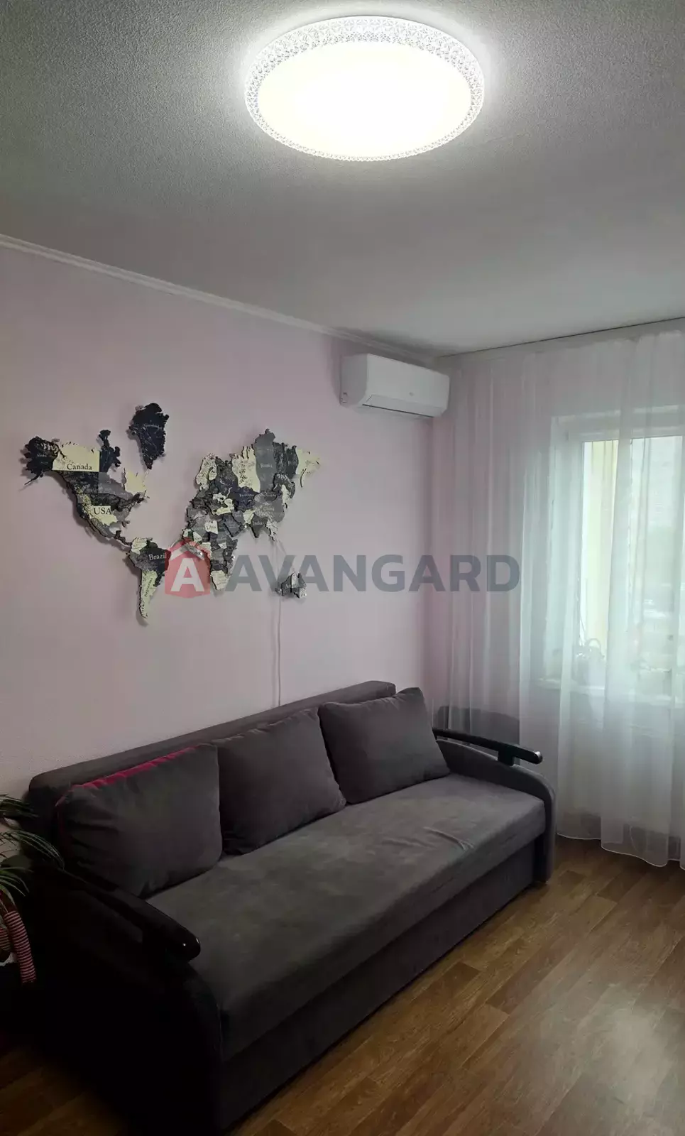 1 . , 36.2/17.3/7.1 . ., 7/24   3