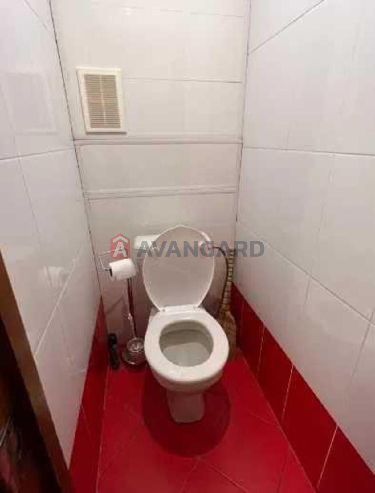 2 ����. ��������, 69/-/12 ��. �., 7/16 ���� ���� 6