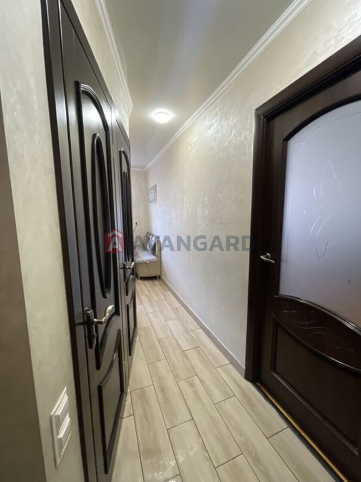 2 ����. ��������, 44/-/6 ��. �., 3/5 ���� ���� 21