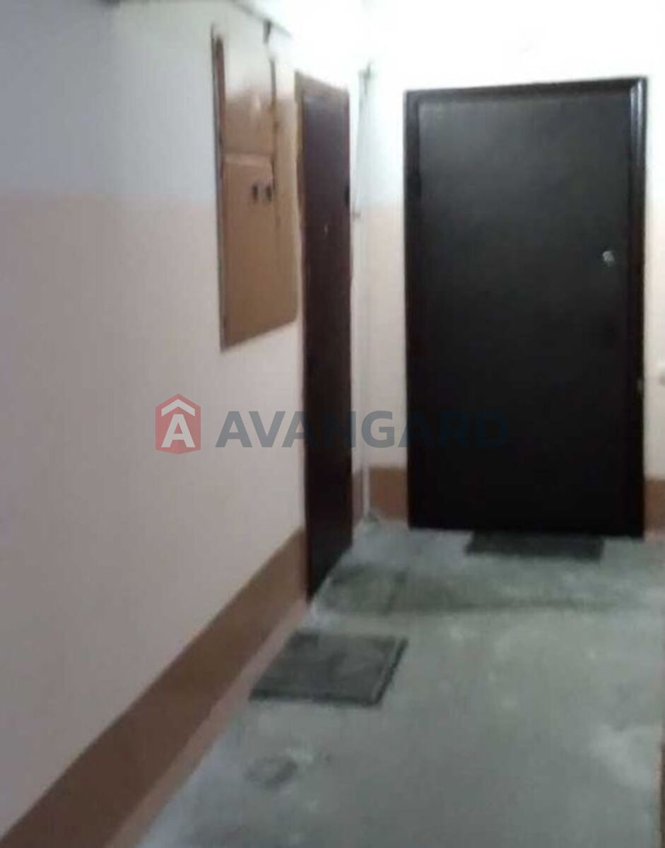 1 ��. ��������, 45/-/8 ��. �., 5/10 ������ ���� 7