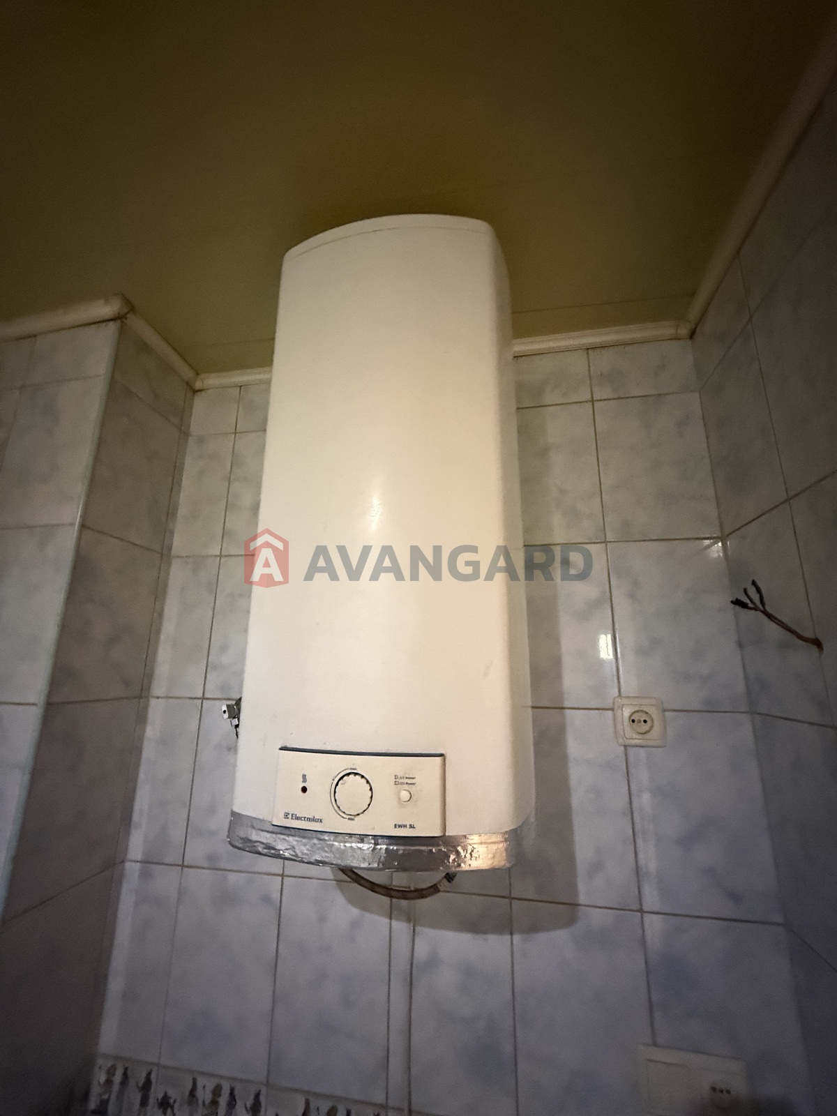 2 ��. ��������, 50/-/8 ��. �., 7/9 ������ ���� 2