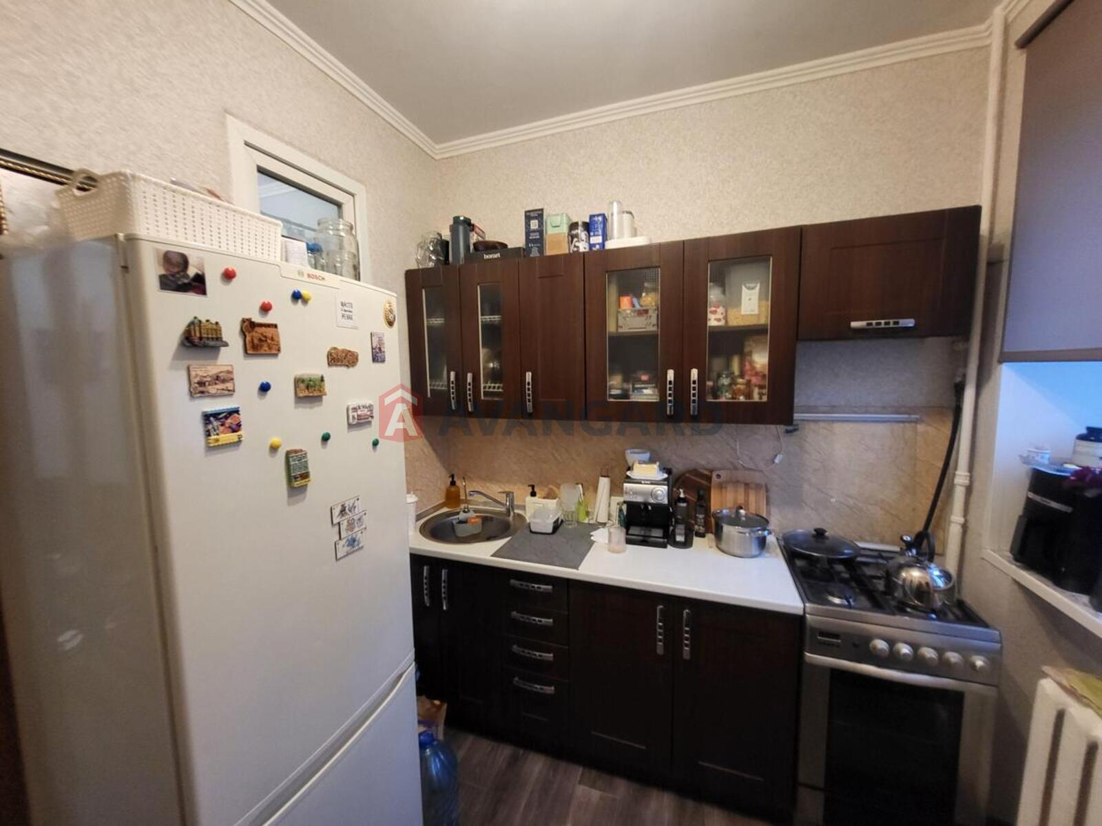 1 ����. ��������, 31/16/6 ��. �., 2/3 ���� ���� 10