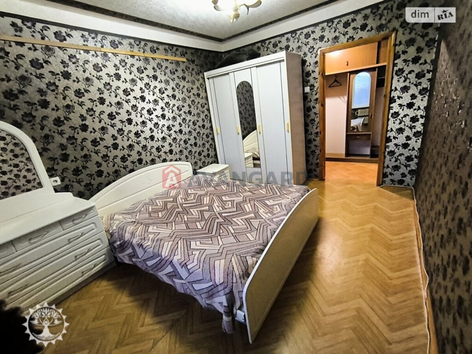 2 . , 51/28/8 . ., 7/10   1