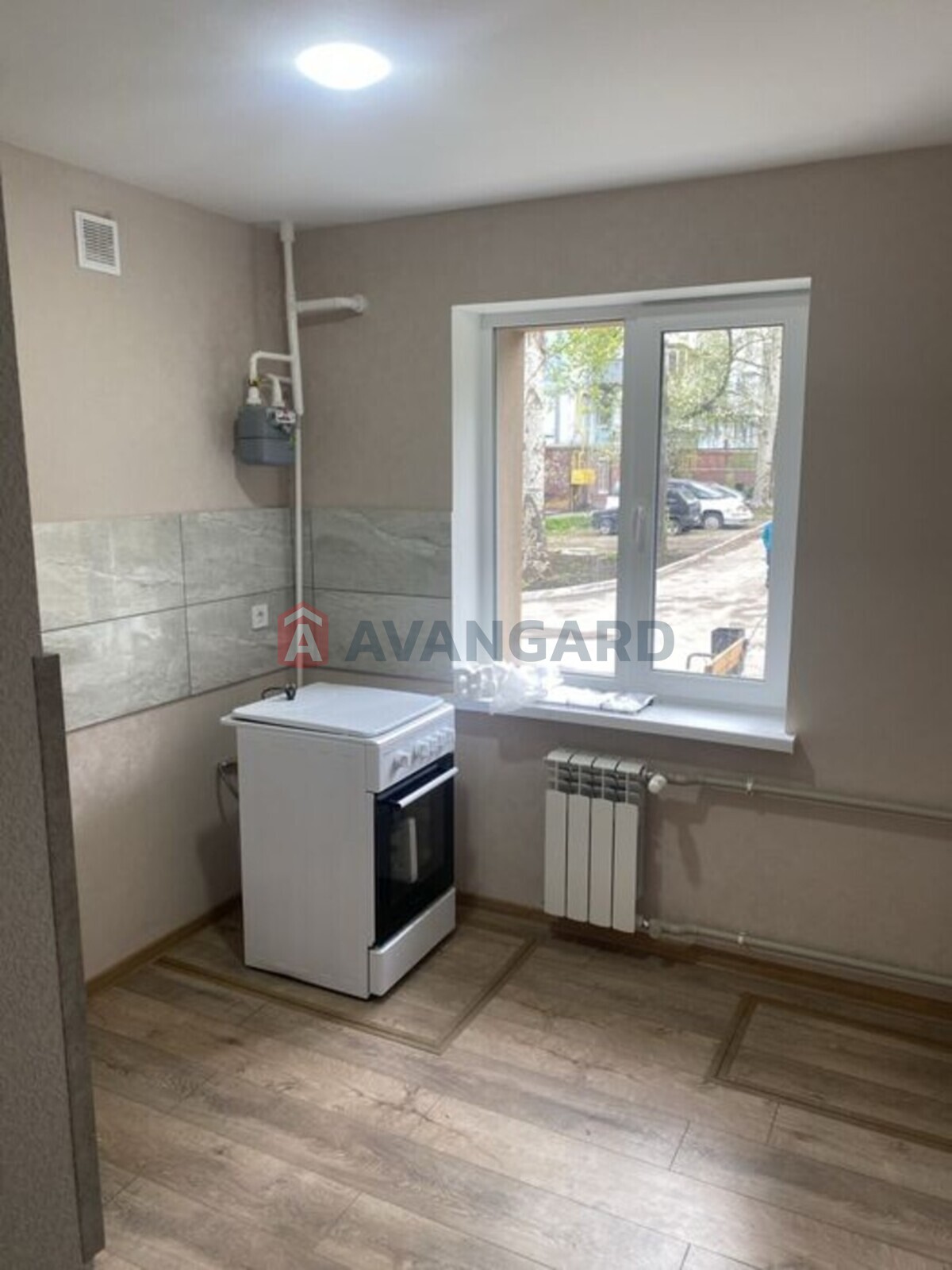 3 ��. ��������, 41/-/6 ��. �., 1/5 ������ ���� 4