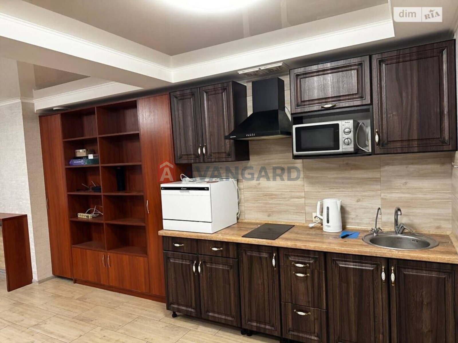 1 ��. ��������, 36/-/11 ��. �., 1/9 ������ ���� 6