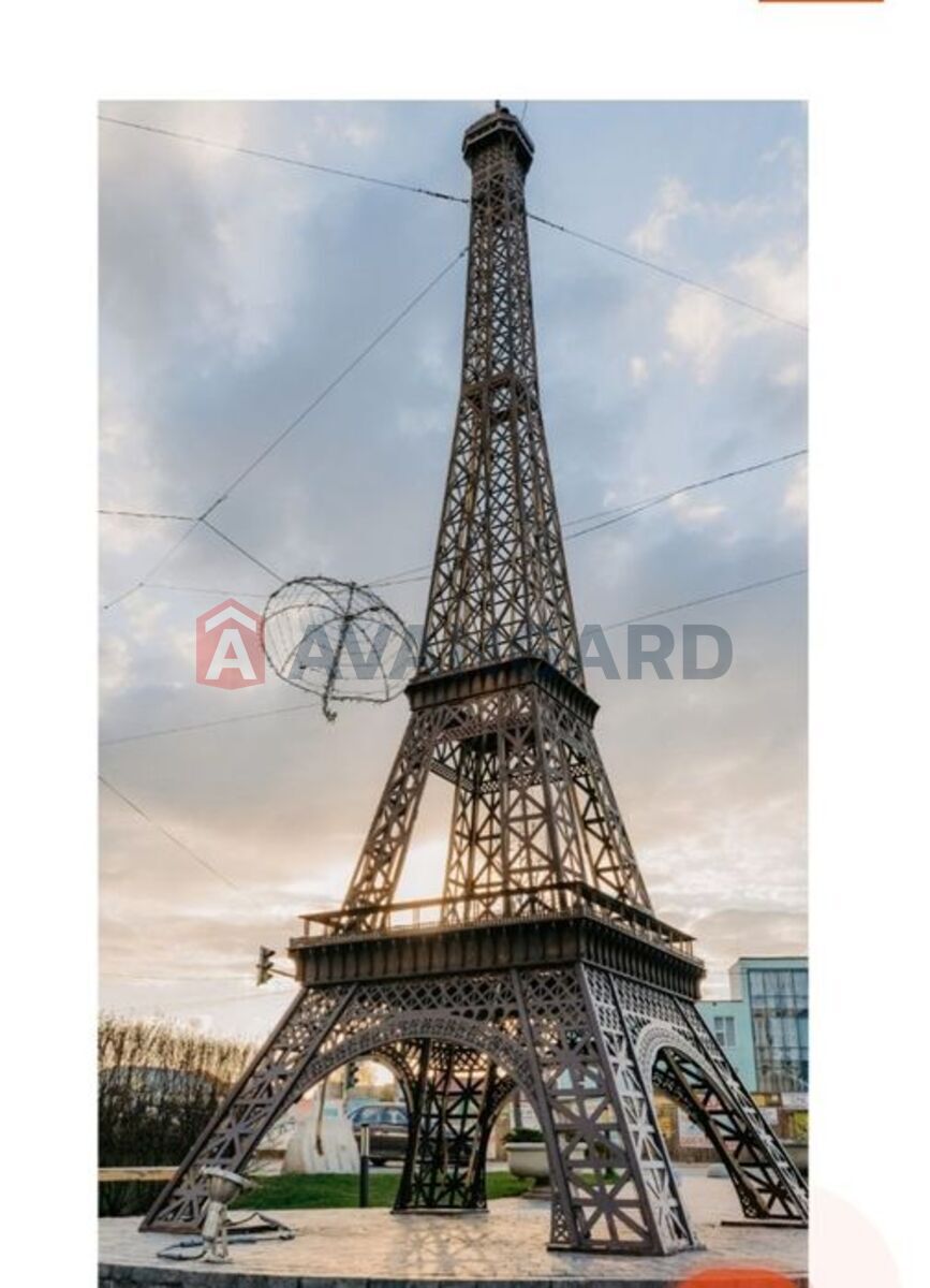 3 ��. ��������, 70/-/13 ��. �., 4/10 ������ ���� 4