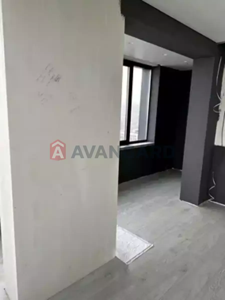 2 ��. ��������, 79/-/7 ��. �., 15/24 ������ ���� 22