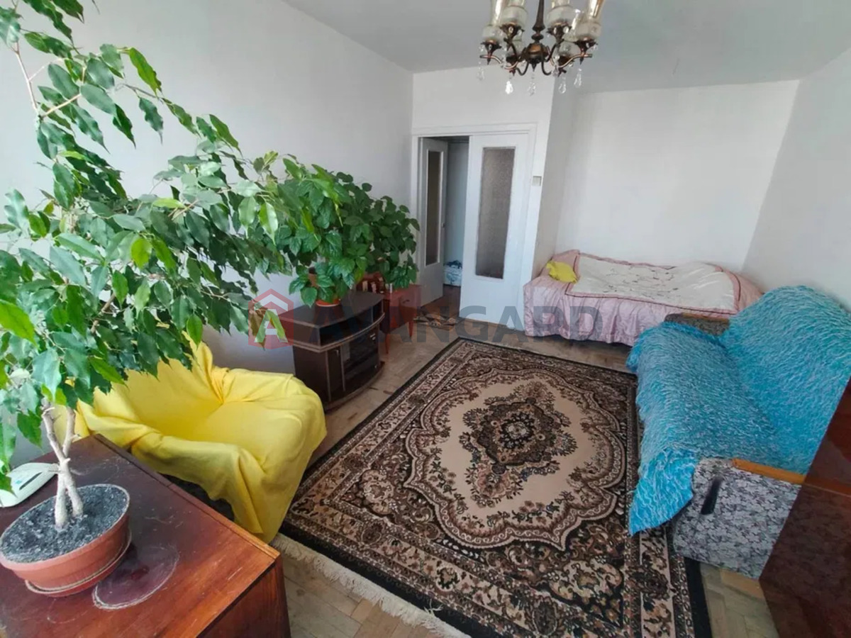 1 ��. ��������, 38/-/8 ��. �., 10/10 ������ ���� 3