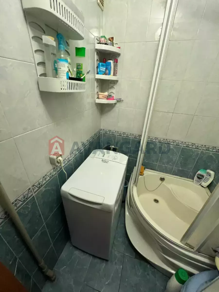 3 . , 60/38/8 . ., 2/10   9