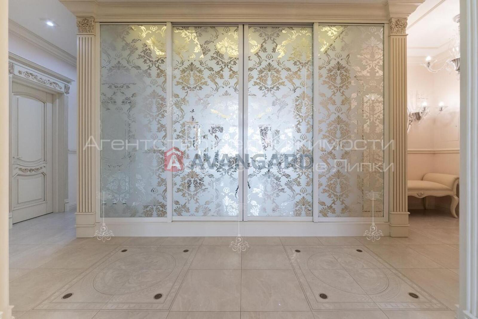 3 ��. ��������, 114/63/20 ��. �., 7/22 ������ ���� 13