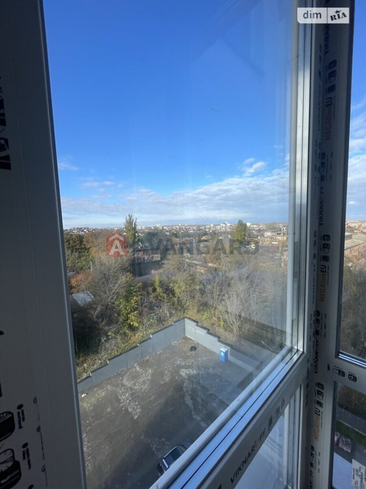 1 . , 38/18/12 . ., 9/11   15