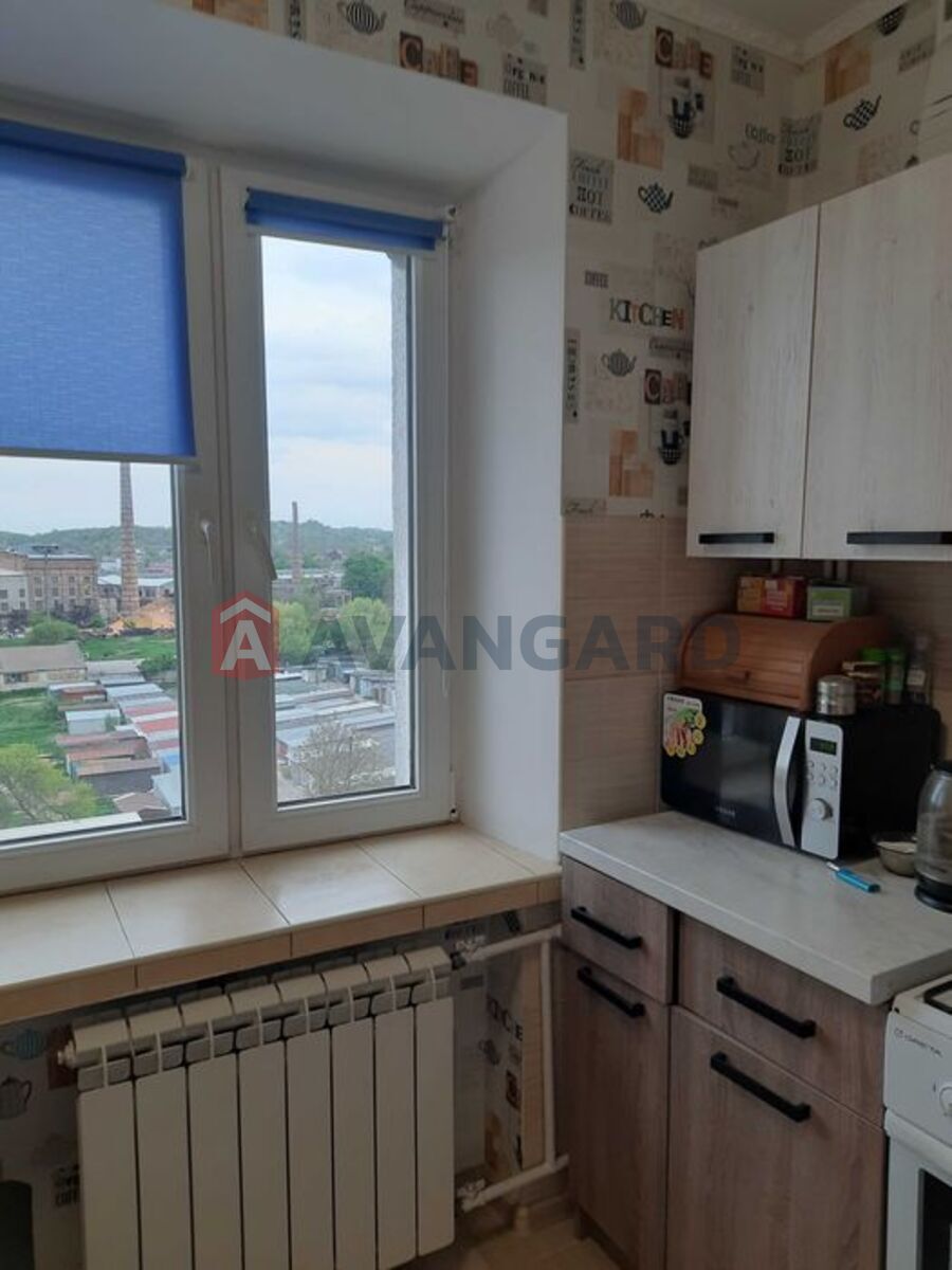 1 ��. ��������, 29/-/6 ��. �., 9/9 ������ ���� 1