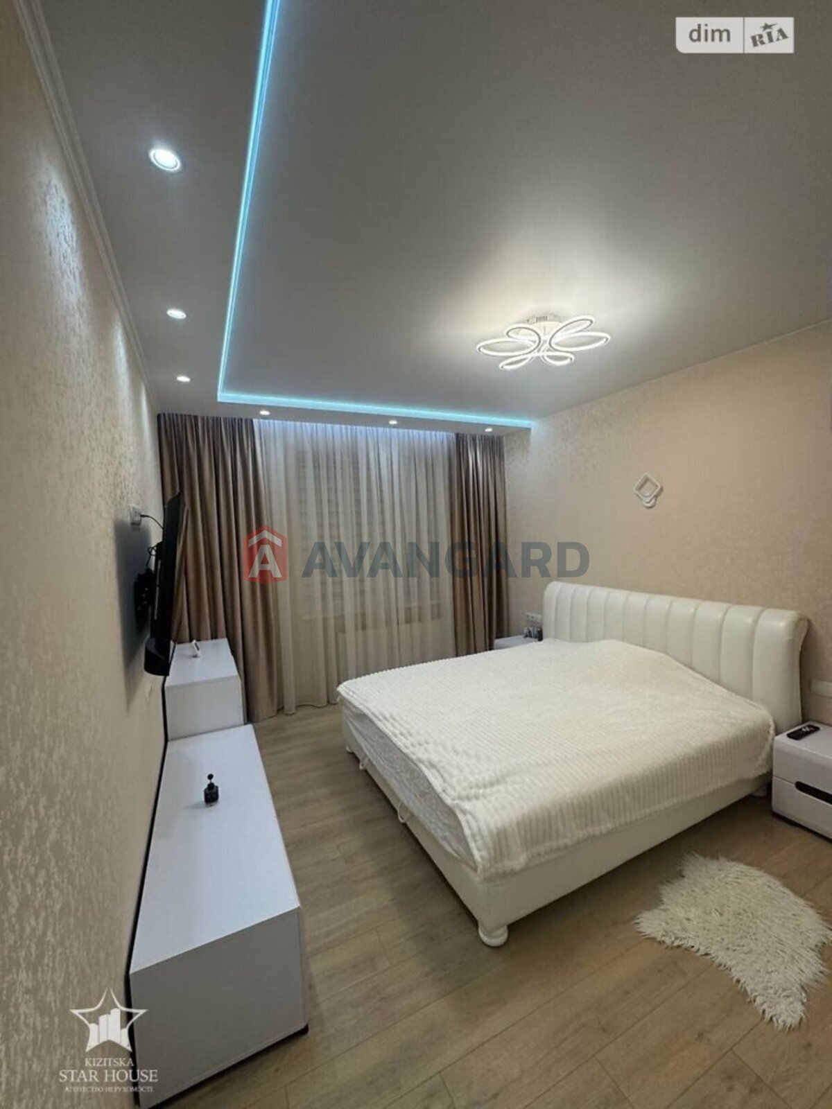 2 ��. ��������, 77/38/18 ��. �., 4/9 ������ ���� 19