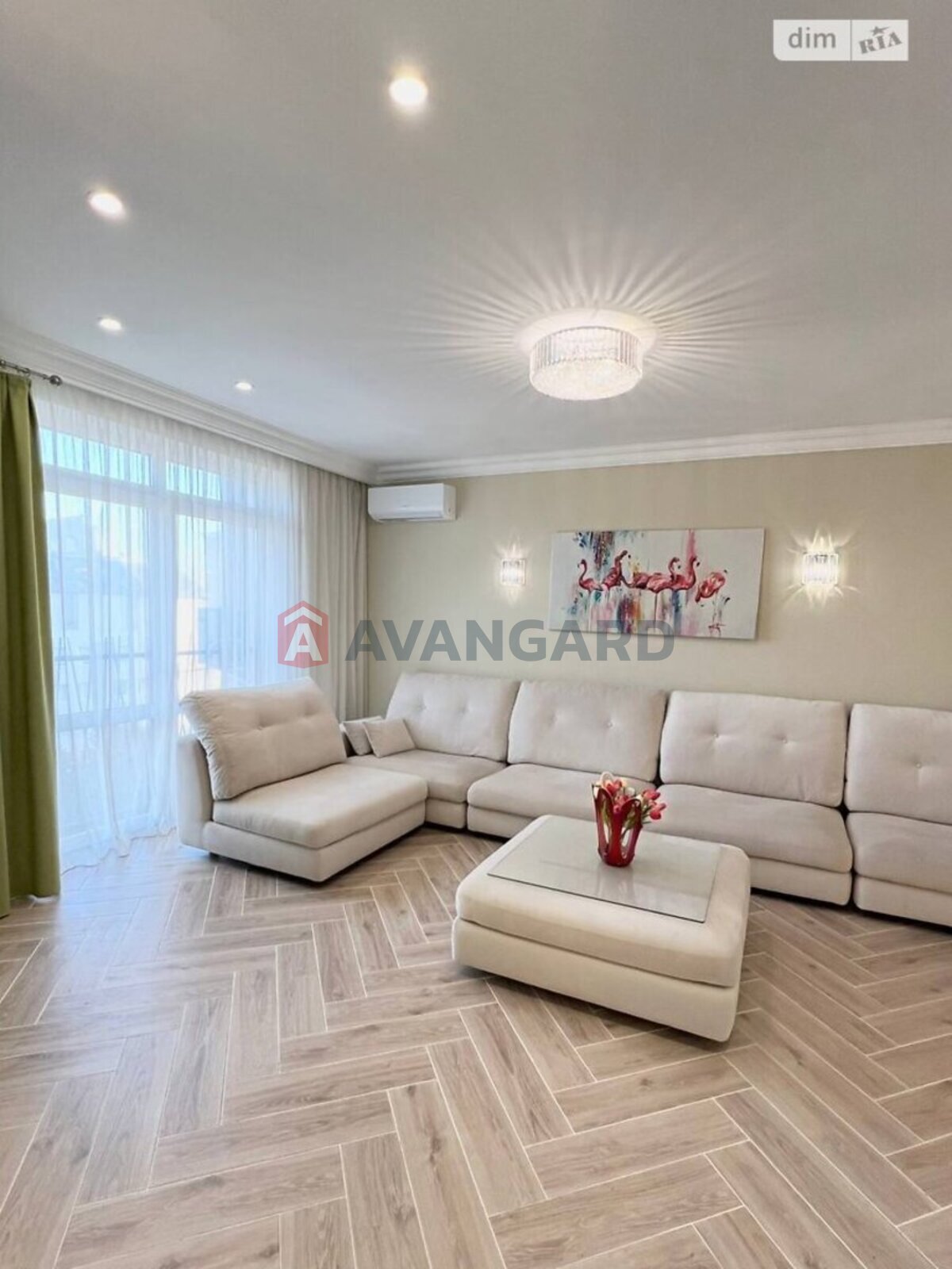 3 ��. ��������, 95/58/17 ��. �., 6/17 ������ ���� 24