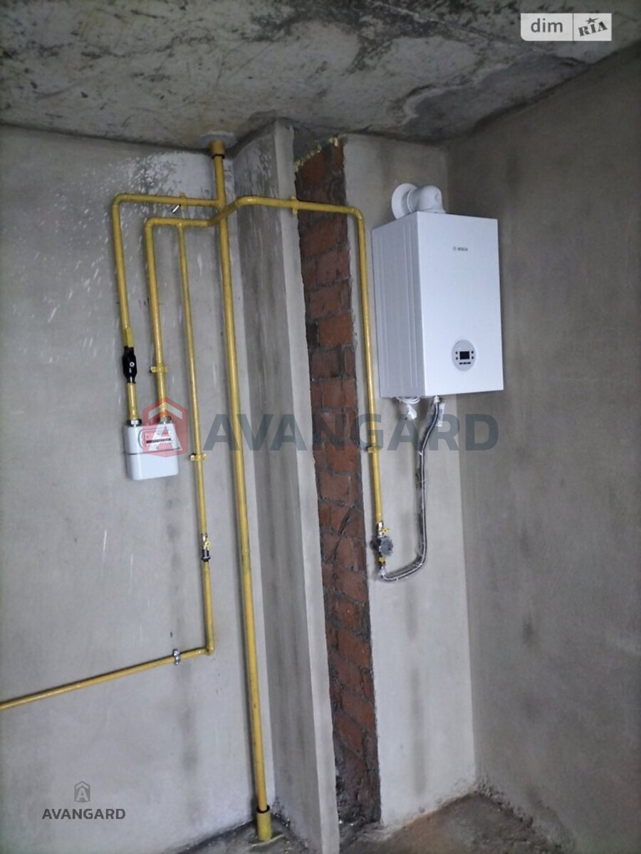 2 . , 60/40/12 . ., 6/10   5