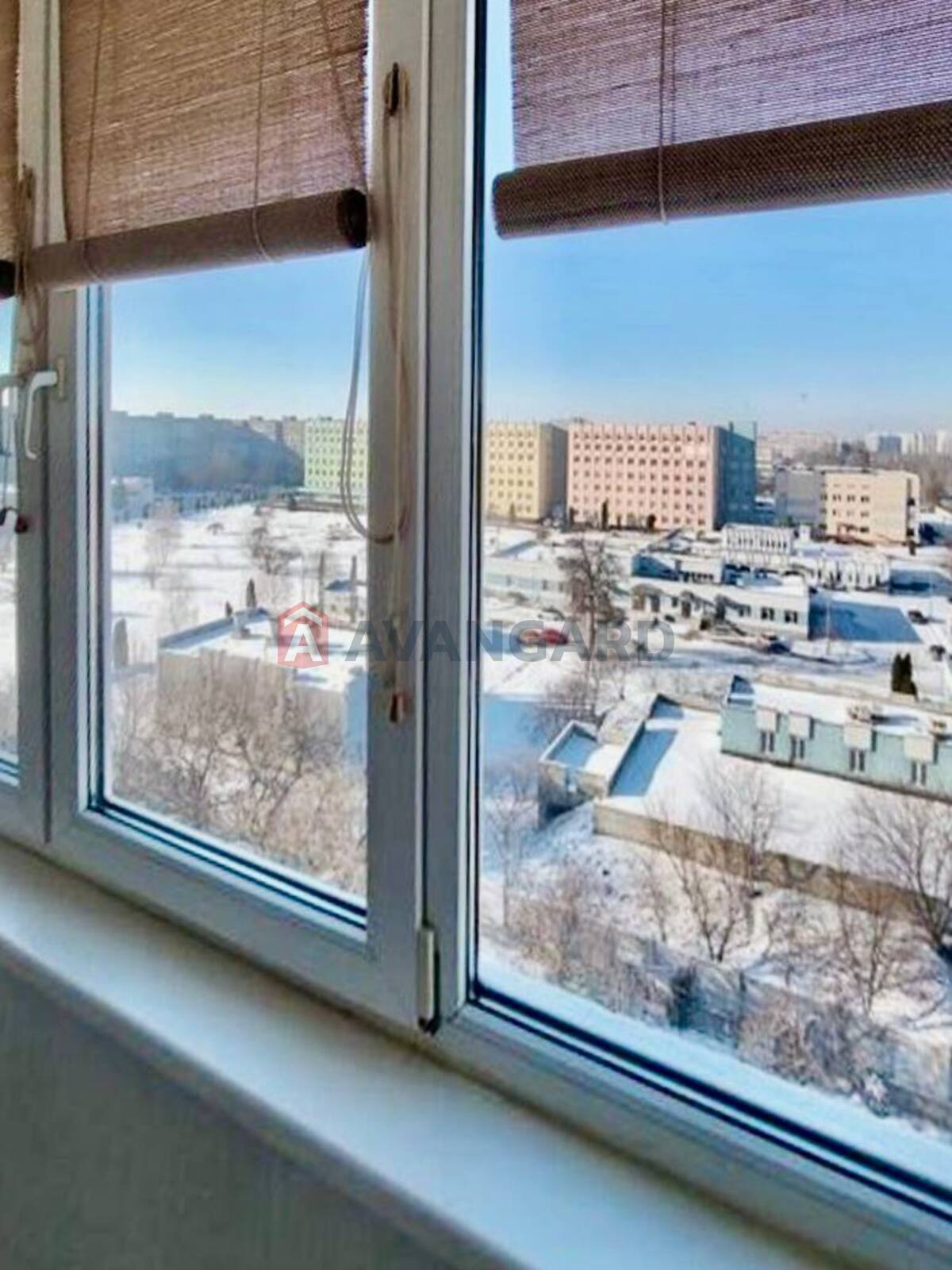 1 ����. ��������, 38/-/9 ��. �., 9/9 ���� ���� 8