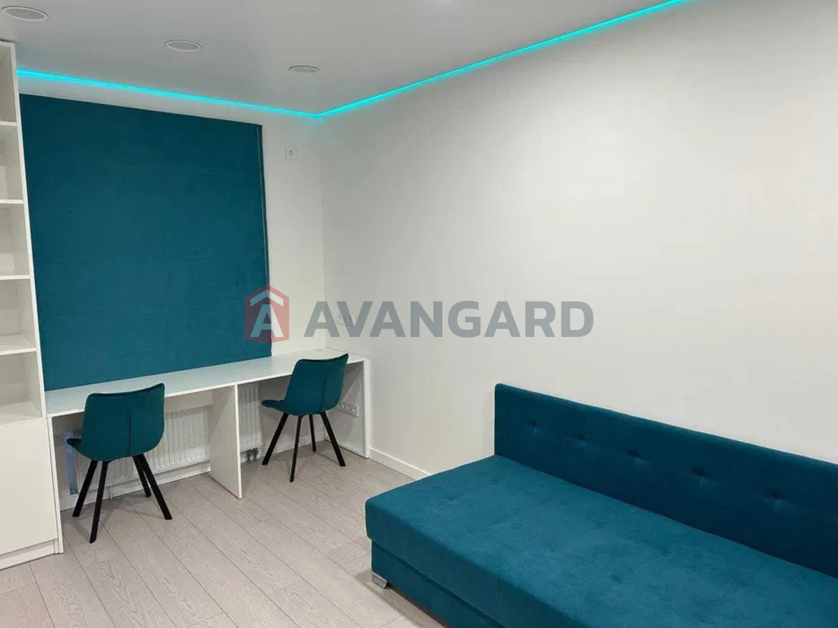 2 ��. ��������, 66/-/15 ��. �., 2/21 ������ ���� 8