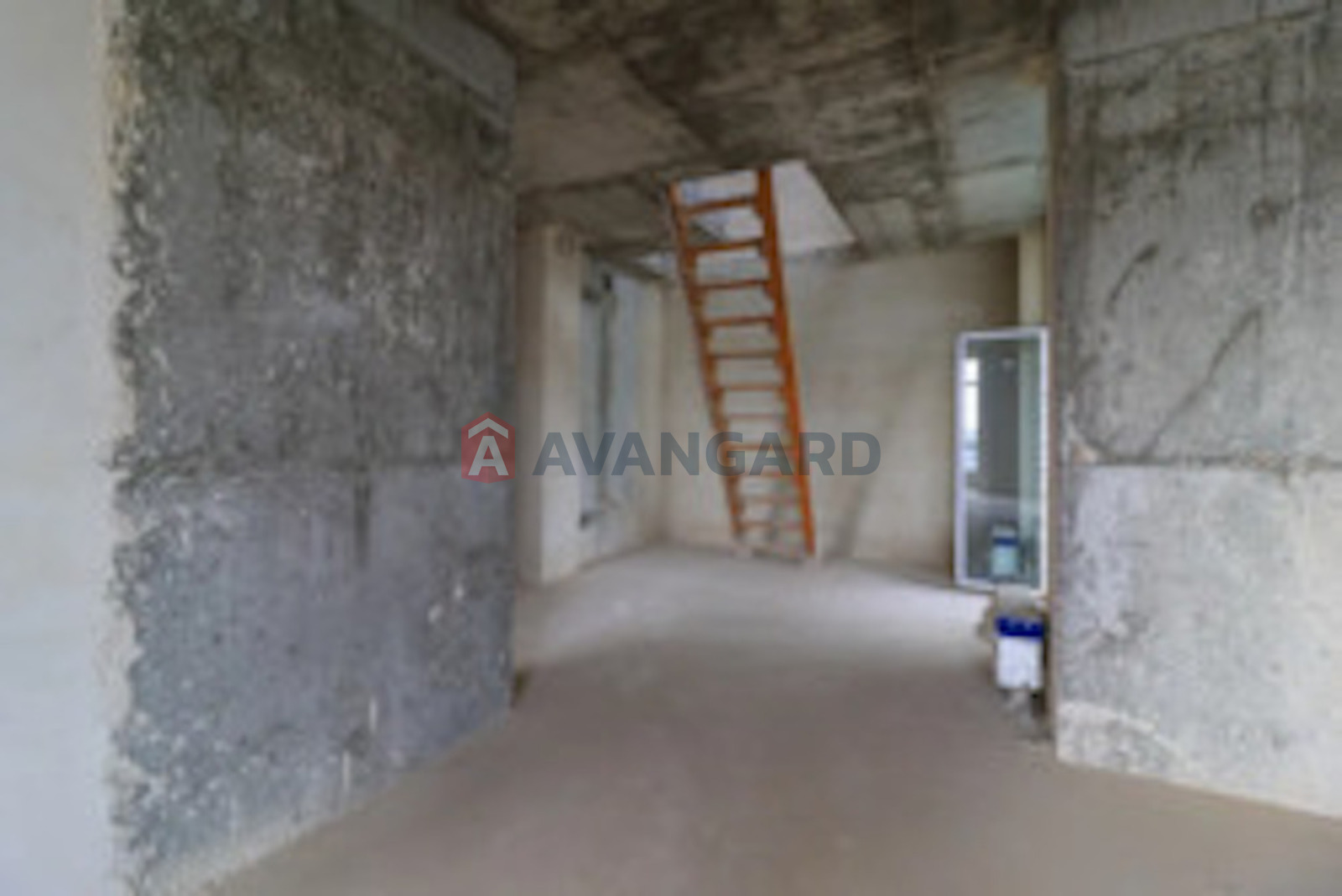 3 . , 135/-/30 . ., 24/25   7