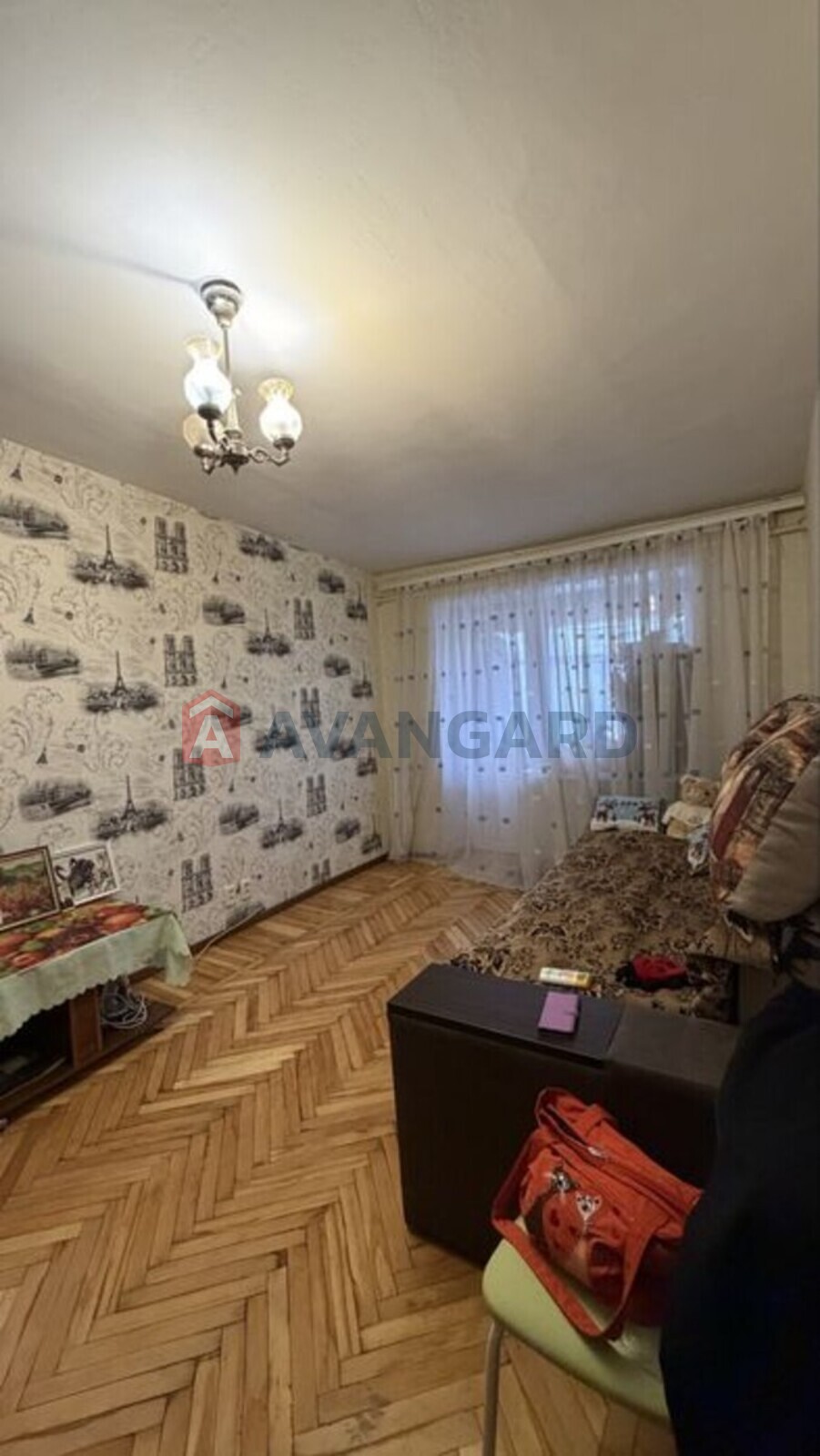 2 ��. ��������, 46/-/8 ��. �., 4/4 ������ ���� 4