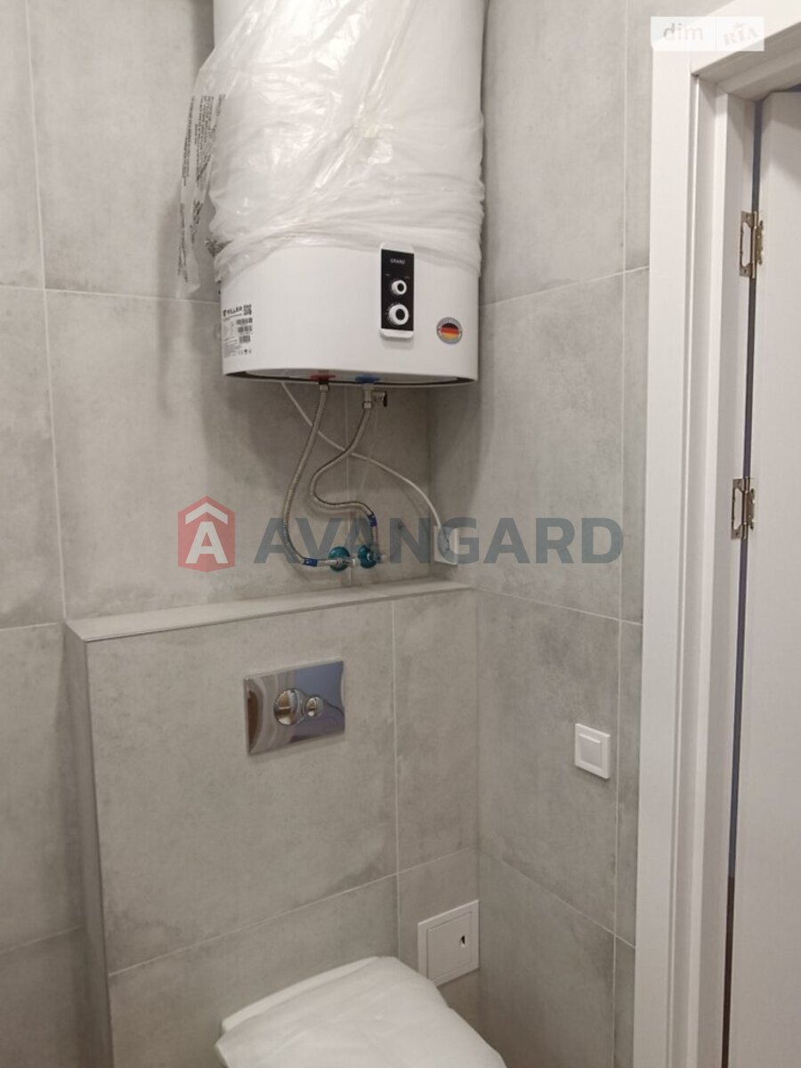 1 . , 41/13/14 . ., 14/19   24