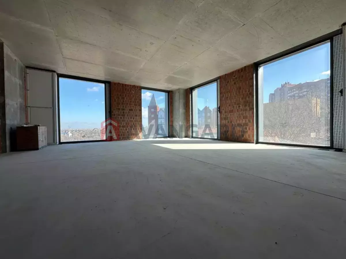 1 ��. ��������, 75/10/- ��. �., 3/32 ������ ���� 1