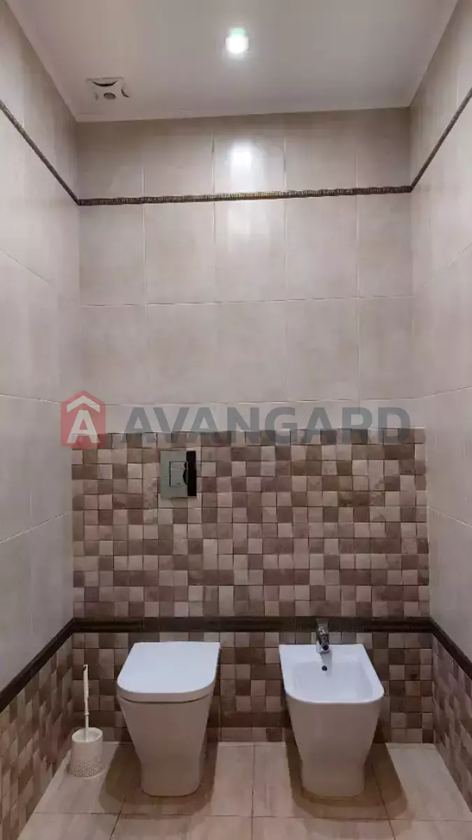 4 . , 124/-/15 . ., 5/19   23