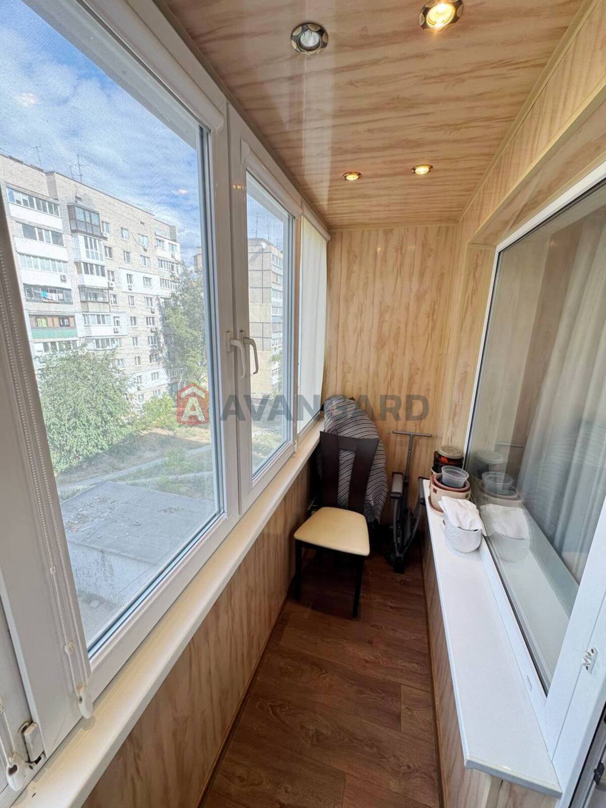 3 . , 62/43/8 . ., 6/9   14