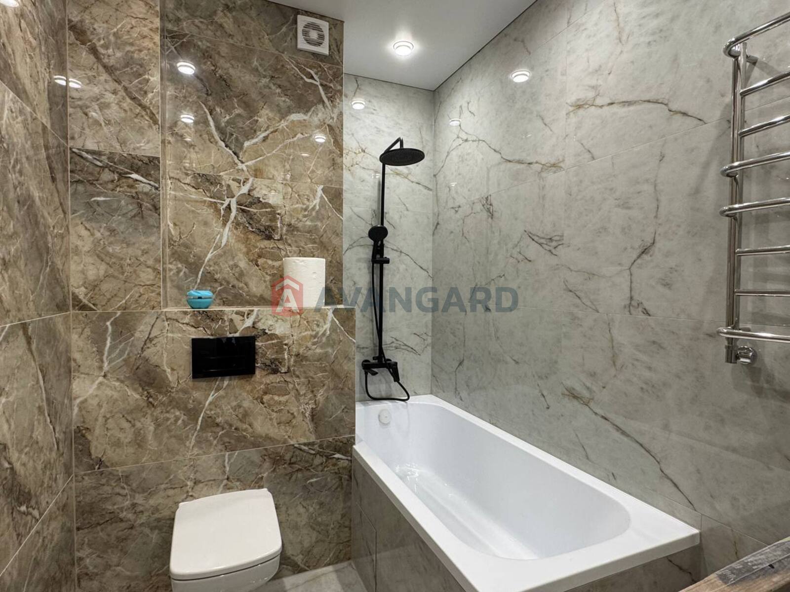 1 ��. ��������, 42/16/18 ��. �., 9/9 ������ ���� 3