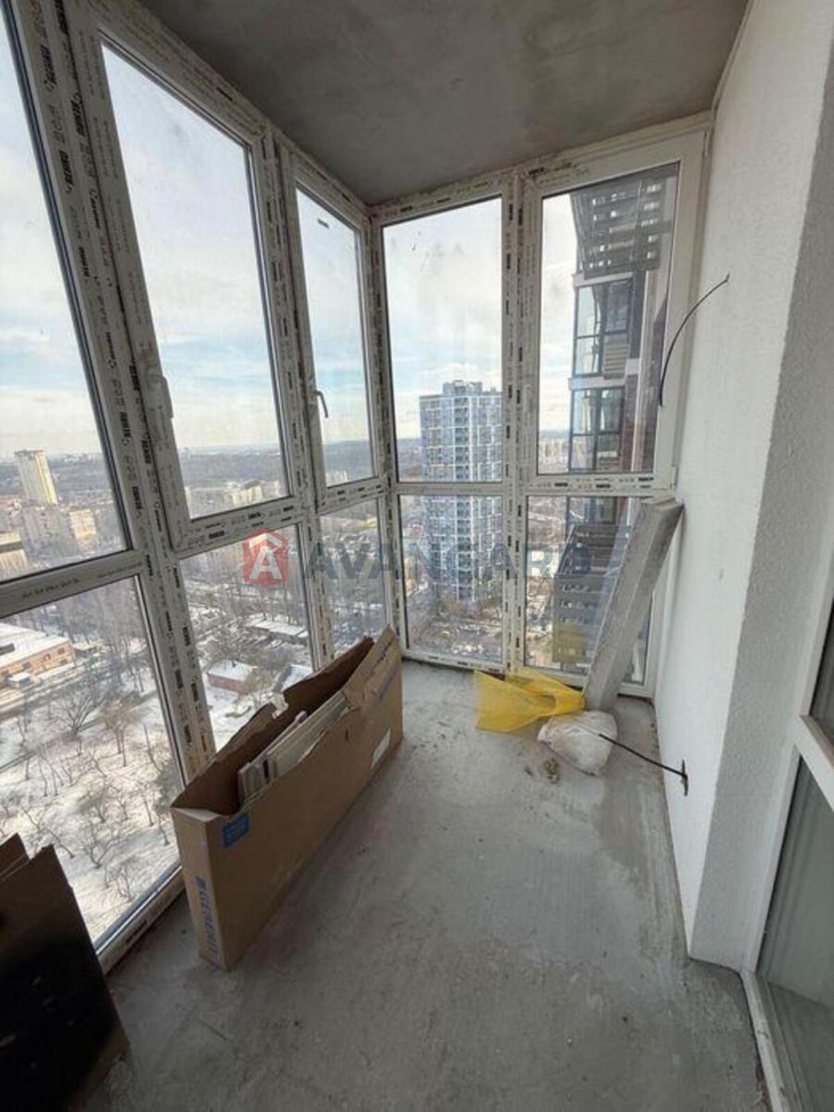 3 ��. ��������, 87/-/16 ��. �., 21/24 ������ ���� 9