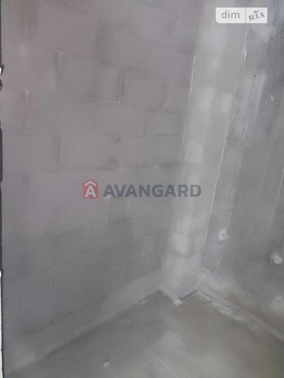 2 ��. ��������, 67/34/11 ��. �., 9/10 ������ ���� 6