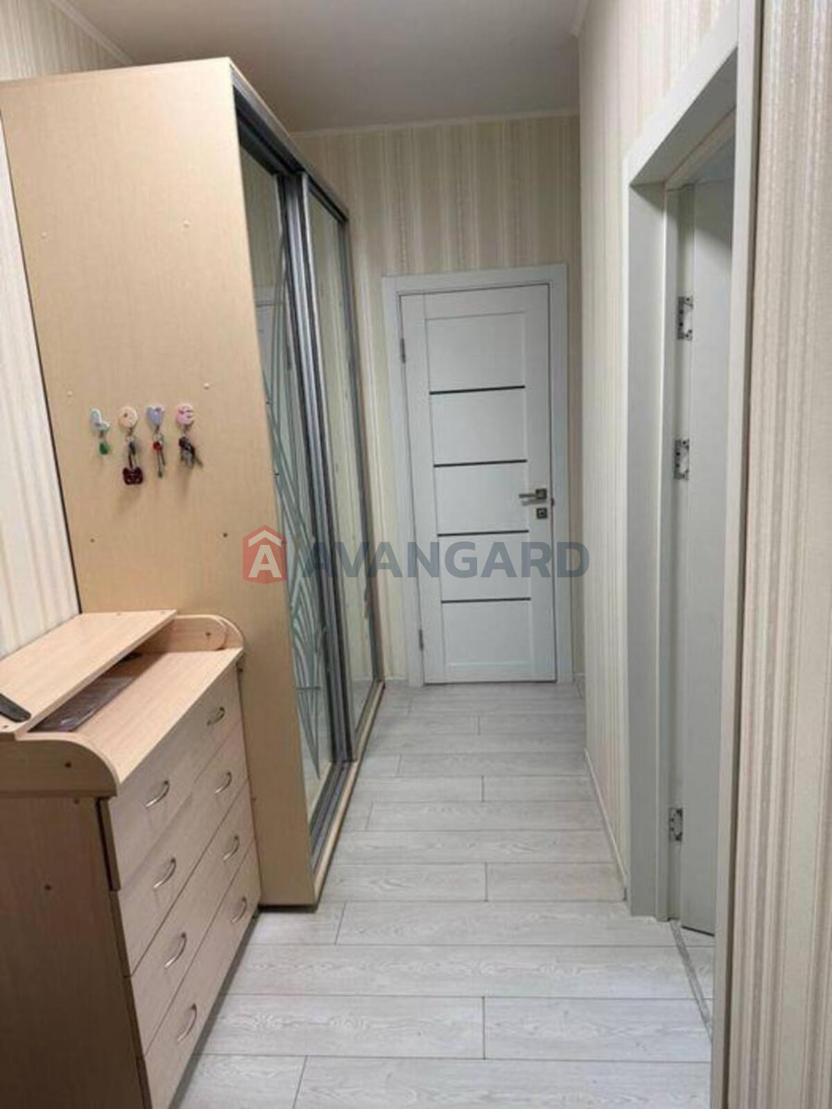 1 ��. ��������, 41/-/15 ��. �., 1/11 ������ ���� 2