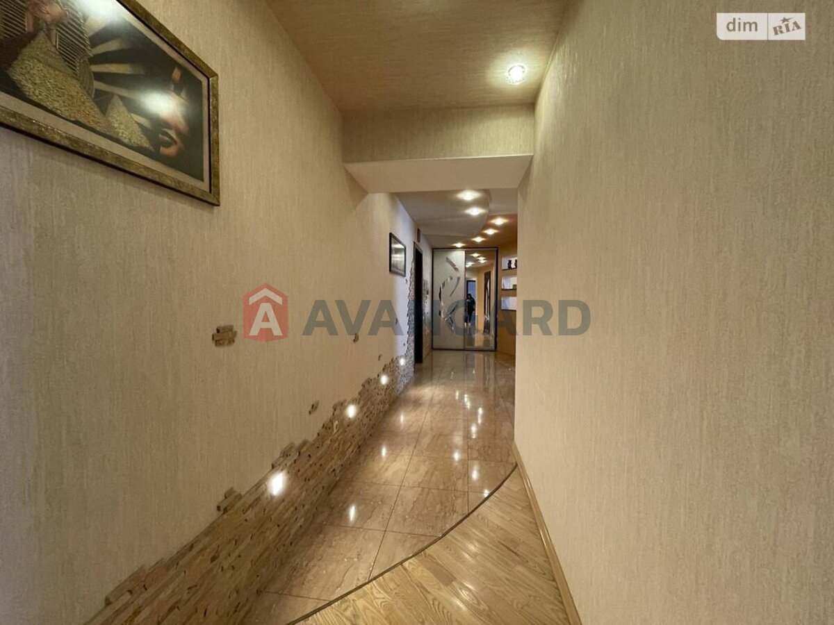 3 . , 105/105/16 . ., 7/9   8