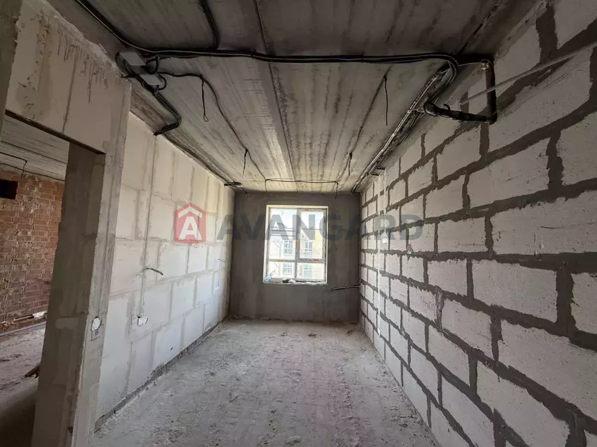 2 ��. ��������, 44/-/20 ��. �., 10/10 ������ ���� 2