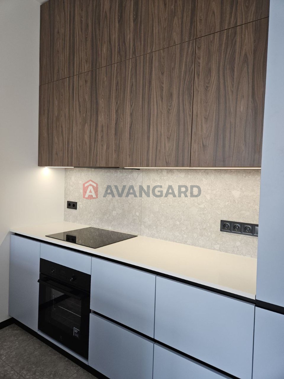 1 . , 57,4/16/16 . ., 12/12   5