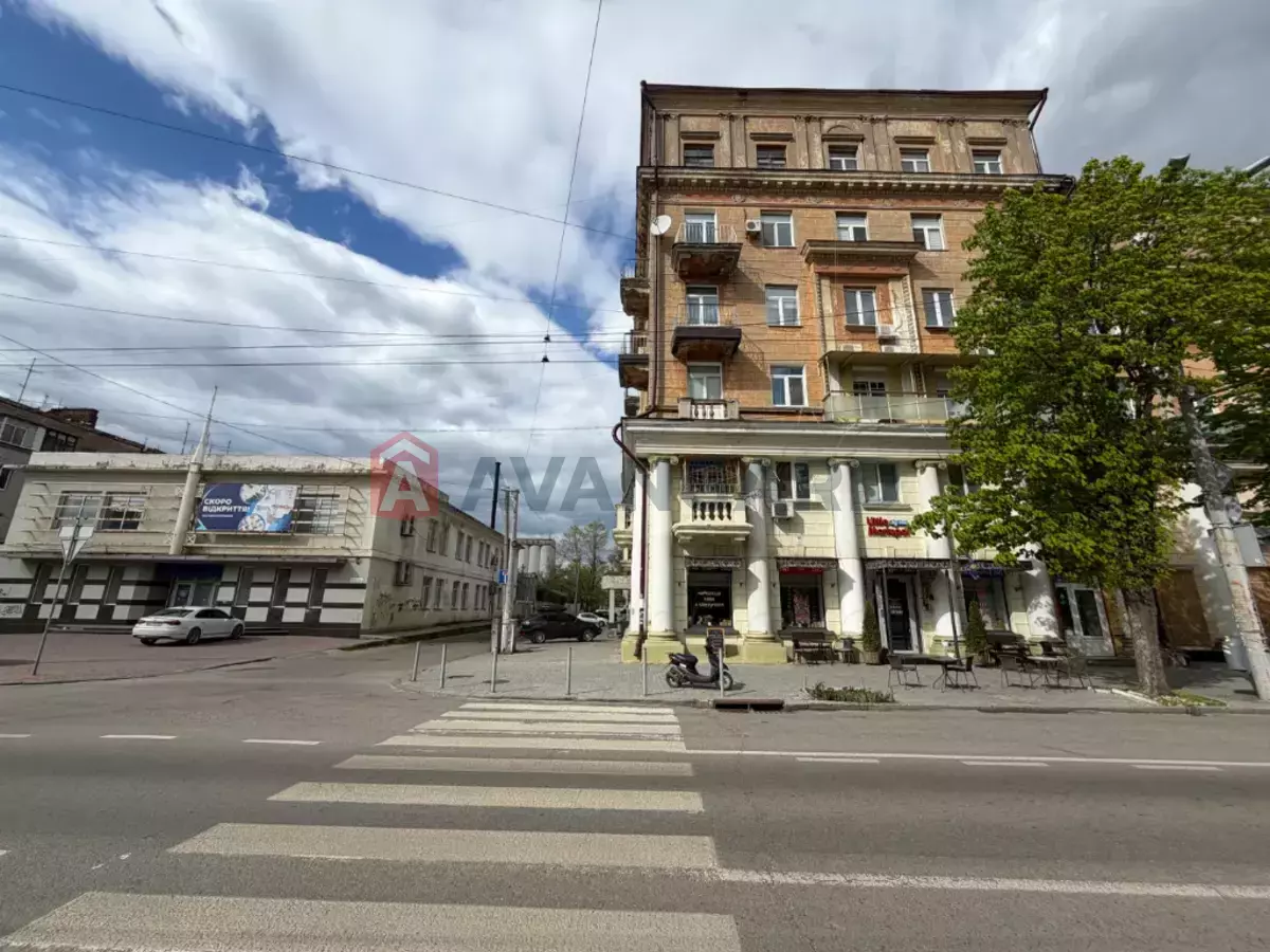 2 ����. ��������, 52/-/7 ��. �., 2/5 ���� ���� 1