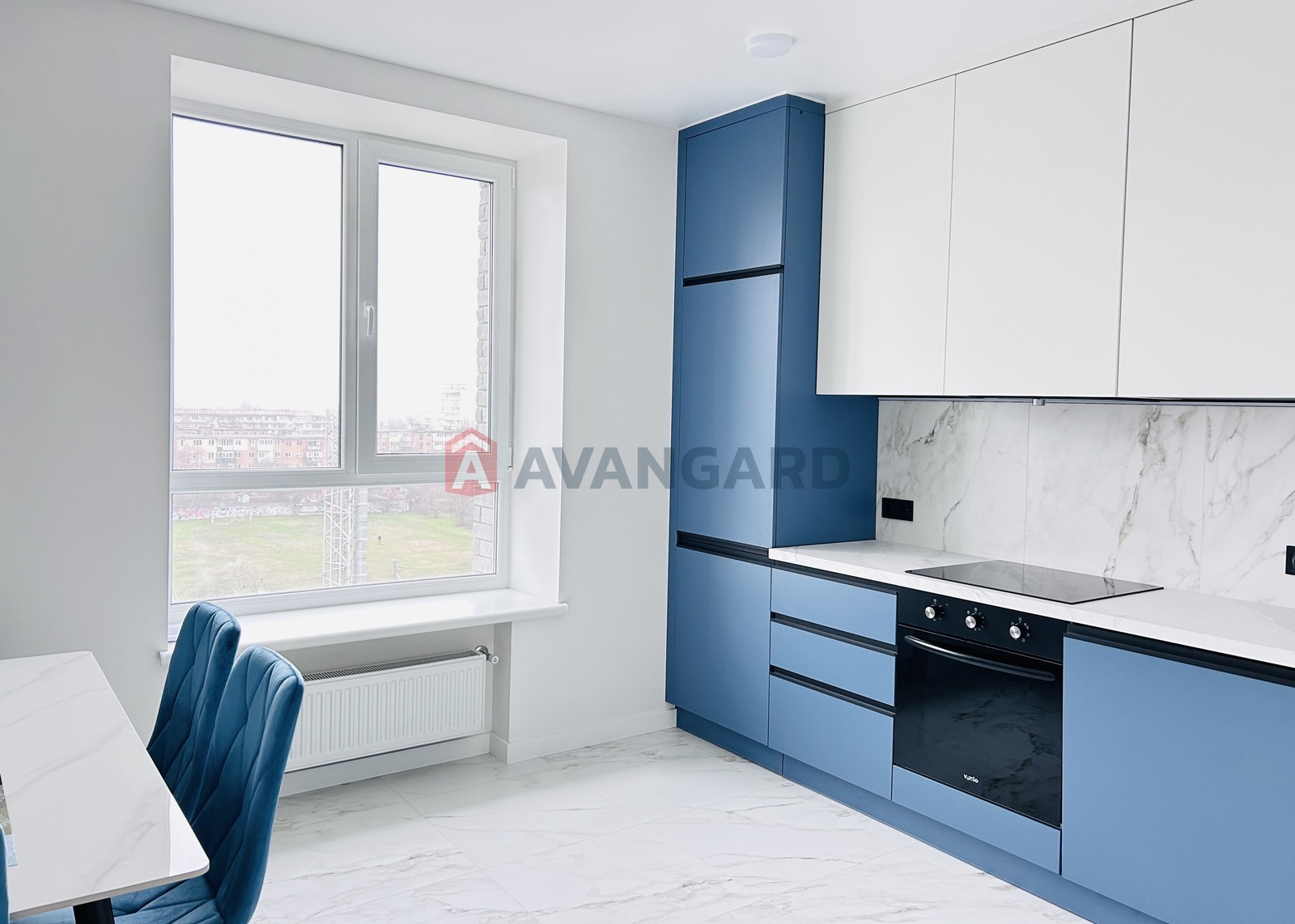 2 ��. ��������, 60/-/12 ��. �., 9/15 ������ ���� 1